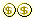 见钱眼开 预览