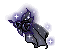潮汐Gloomy Moonlight 预览