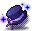 潮汐Divine Crow Hat