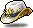 潮汐Jett Hat