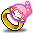 1110904
