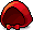 Little Red Orchid Hood