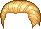 King Hair
