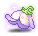 潮汐Bud Hat