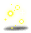Glittering Pico