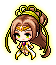 MW Goddess 预览