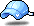 潮汐Sporty Sky Cap