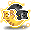 潮汐Faithful Tiger's Blessing