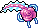 潮汐Rosalia's Rose 预览