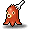 OctoSausage
