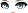 Argent Knight Face