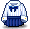 潮汐Little Darling Outfit
