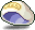 潮汐Sparkling Luna Beret