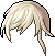 潮汐Raging Lotus Wig 预览