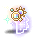 潮汐Twinkling Dream