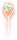 Shiny Mini Carrot 预览