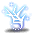 潮汐Wave Coral