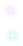 潮汐Ocean Heir Weapon 预览