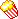 潮汐Movie Popcorn Weapon Skin 预览