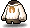 潮汐Marron Glac�