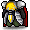 潮汐Mike's Armor