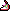 潮汐Influencer Running Shoes 预览