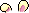 潮汐White Hare Ears 预览