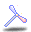 潮汐Toy Propeller