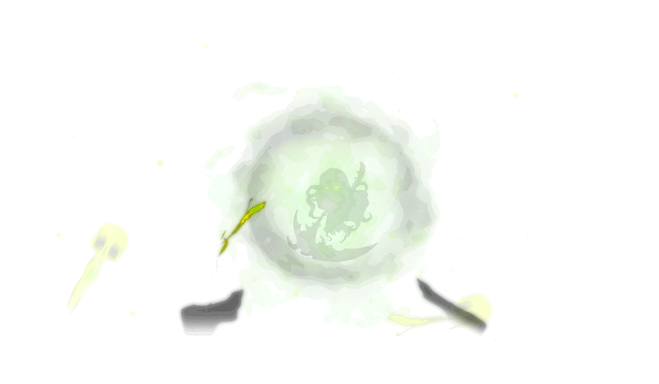 8880400
