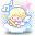 潮汐Seraph Remade