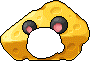 潮汐Cheese Hat 预览