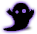 潮汐Ghost Shadow