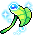 潮汐Dew Parasol
