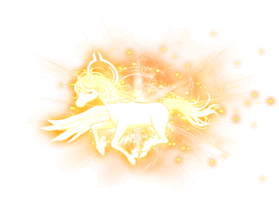 潮汐Pegasus Mount 预览