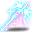 潮汐Omnipotent Power