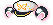 潮汐Perky White Tiger Cap 预览