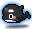 Black Whale