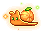 潮汐Zippy Citrus Snail 预览