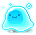 潮汐Goo Hat