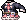 潮汐Yunyun Outfit 预览