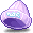 潮汐Winter Lavender