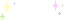 潮汐Sparkling Idea 预览