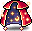 潮汐Forest Wizard Cape