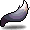 潮汐Puppy Tail