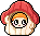 Why-Shroom 预览