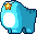 潮汐Sleepy CAPOO Pajamas 预览