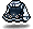 潮汐Fated Executioner