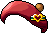 潮汐Red Beret 预览
