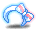 潮汐Tennis Ribbon