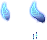 潮汐Blue Dragon's Piercing Horn 预览